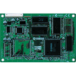 Плата расширения Yamaha PLG100-XG, фото 